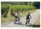 Rent Electric Bikes Near Healdsburg