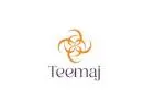 Teemaj
