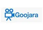 Goojara