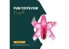 Order Adult sex toys in, Fuvahmulah, Maldives | maldivessextoy.com