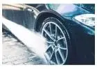 Best Mobile Detailing service in Harrington Park