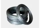 GI Binding Wire – Durable and Corrosion-Resistant Wire for Construction