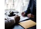 Los Angeles Commercial Contract Review Attorney | Experienced Lawyer – Uncommon Counsel