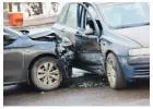 Car accident lawyer Winston-Salem