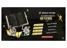 Master Every Move with Spin24star’s Ultimate Playbook