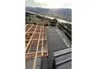 Best Deck Waterproofing service in Jacks Point