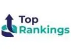 Digital Marketing Blogs | Learn & Grow with Top Rankings