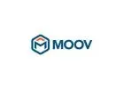 Value-Added Logistics Services to Moov Logistics