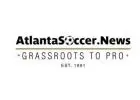 Atlanta Soccer News