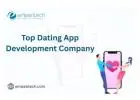 Top Dating App Development Company