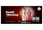 Kundali Matching Online – Trusted & Easy