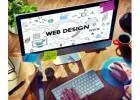 GA Web Design