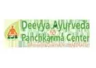 Alopecia universalis treatment in Amritsar --devya ayurveda