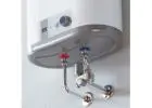 Best Hot Water Installation in South Penrith