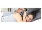 Find Effective and Easy Ways to Stop Snoring for Better Sleep