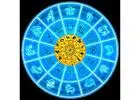 Best Astrologer in Mysore