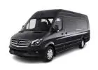 Affordable Party Bus Hire for Any Celebration