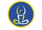 Certified 200 Hour Yoga Teacher Training in Bangalore