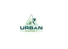 UrbanMoney Loan App for Student