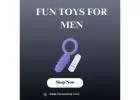 Best Online Adult Toys in Iran | iransextoy.com