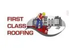 Local Roof Inspection Experts in Toledo, Ohio
