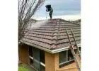 Best Roof Restorations service in Altona North