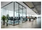 Spacious Office Space For Sale In Ankleshwar – Excellent Investment