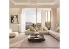 Experience Luxury Living at Windsong Residences Panchkula