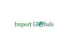 Oceania Trade Data 2025 | Import Export Statistics & Business Insights – Import Globals