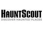 Haunt Scout