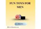 No.1 Online Store for Adult Toys in Libya | libyasextoy.com
