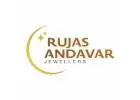 Rujas Andavar Jewellery Thanjavur