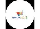 Best Special Effect Masterbatch Manufacturers in Gujarat