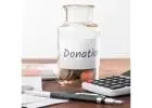 Donor Advised Funds in Canada | Charitable Organizations Montreal