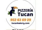 Best Pizza Puerto Banus