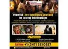Love Vashikaran Specialist Astrologer in New York