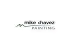 House Painter Company In