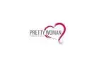 agenzia pretty woman