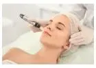 Transform Your Look with Advanced Skin Rejuvenation Treatments in Texas – The Revive You