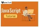 Master JavaScript: Complete Tutorial with Examples (2025 Guide)