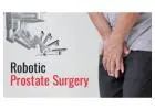 Is Robotic Surgery Safe | Worldofurology
