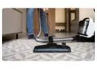 Find No Hidden Costs with House Cleaning Service in Adelaide