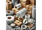 Buy Packaging Materials in UK