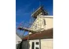 Scaffolder Chelmsford