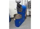 Find the Best Coffee Roaster for Sale to Boost Your Business