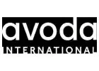 Avoda International