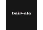 Bajiwala Live
