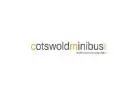 Cotswoldminibus