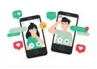 Best Dating App Development Company in India for Modern Connections