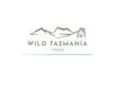 Group Tours Tasmania: Customized Itineraries for Every Interest